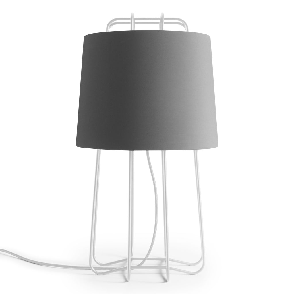 perimeter-table-lamp by BluDot at Elevati Design