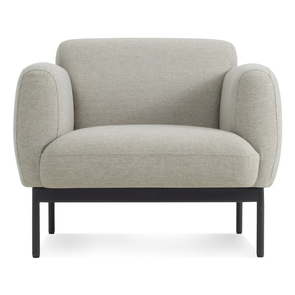 puff-puff-lounge-chair by BluDot at Elevati Design