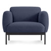 puff-puff-lounge-chair by BluDot at Elevati Design