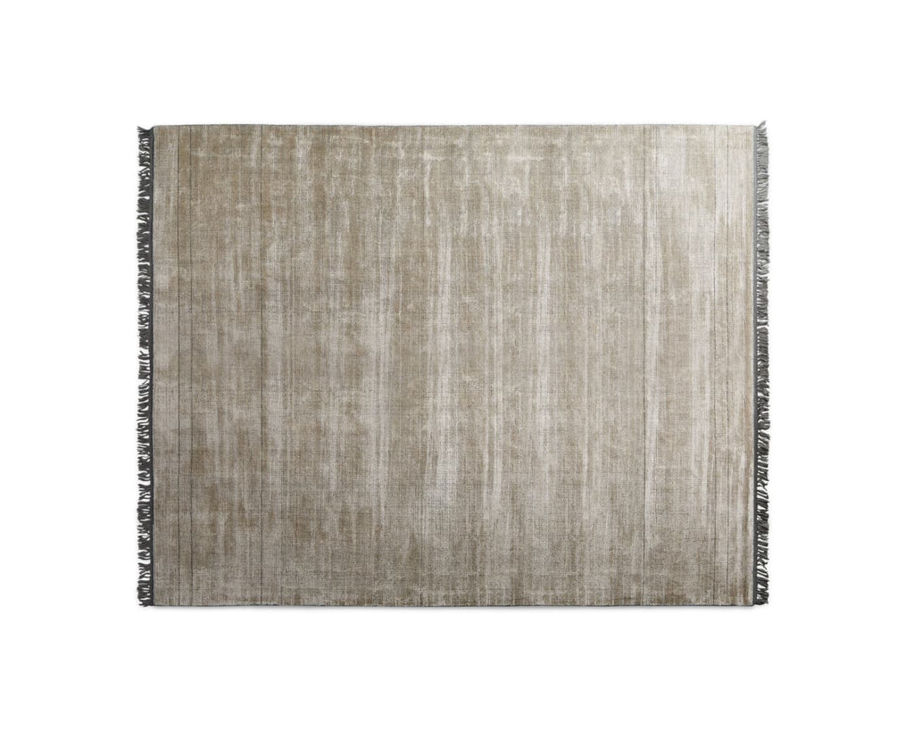 fancy-rug by BluDot at Elevati Design